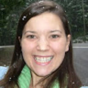 Meet your Posher, Molly